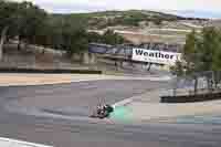 Laguna-Seca;event-digital-images;motorbikes;no-limits;peter-wileman-photography;trackday;trackday-digital-images